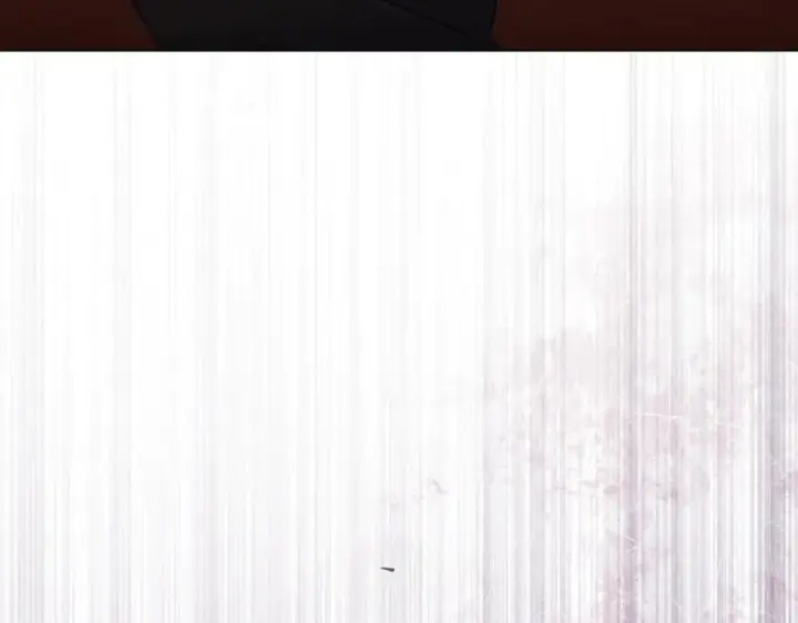 漫画《露西亚-攻略公爵计划》第161话 好宠溺第32张图