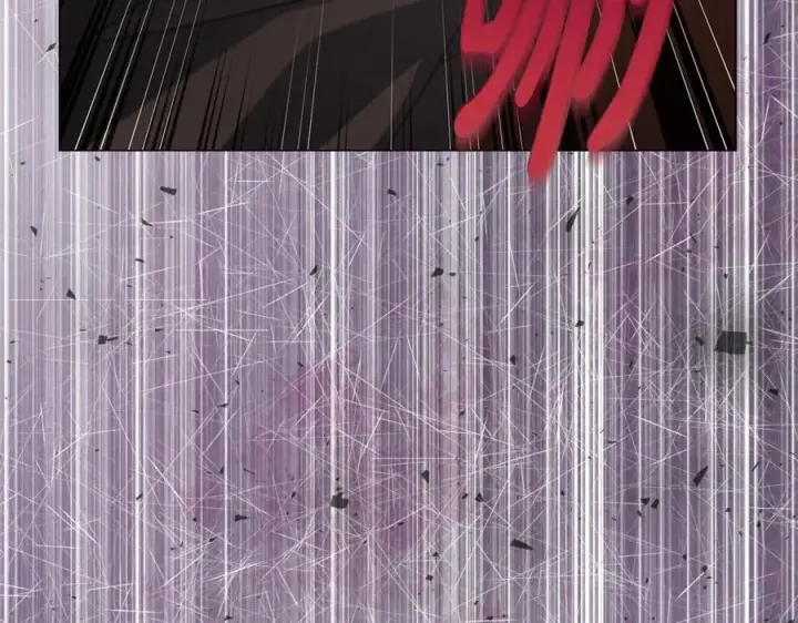 漫画《露西亚-攻略公爵计划》第161话 好宠溺第35张图