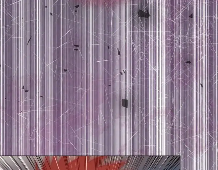 漫画《露西亚-攻略公爵计划》第161话 好宠溺第38张图