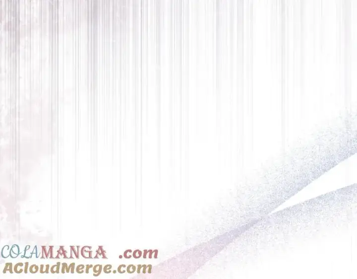 漫画《露西亚-攻略公爵计划》第161话 好宠溺第41张图