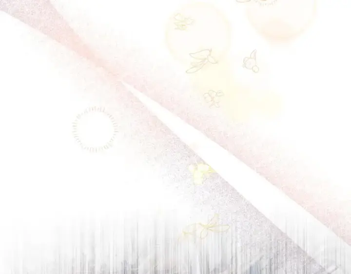 漫画《露西亚-攻略公爵计划》第161话 好宠溺第46张图