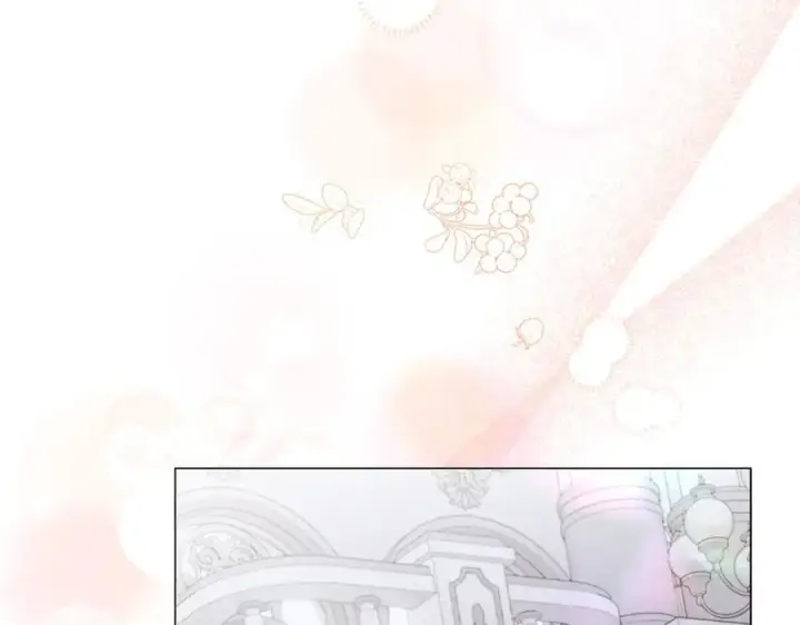漫画《露西亚-攻略公爵计划》第161话 好宠溺第50张图