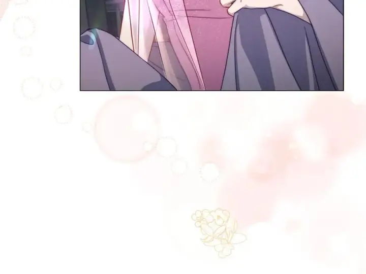 漫画《露西亚-攻略公爵计划》第161话 好宠溺第52张图