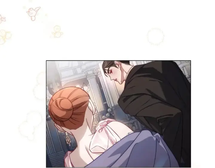 漫画《露西亚-攻略公爵计划》第161话 好宠溺第55张图