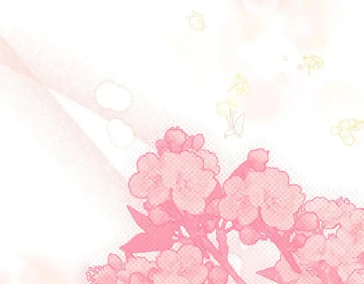 漫画《露西亚-攻略公爵计划》第161话 好宠溺第56张图