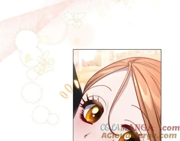 漫画《露西亚-攻略公爵计划》第161话 好宠溺第61张图