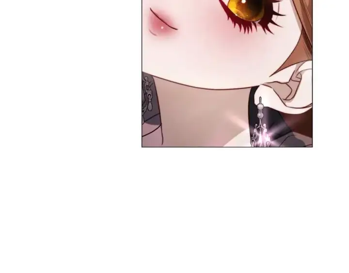 漫画《露西亚-攻略公爵计划》第161话 好宠溺第62张图