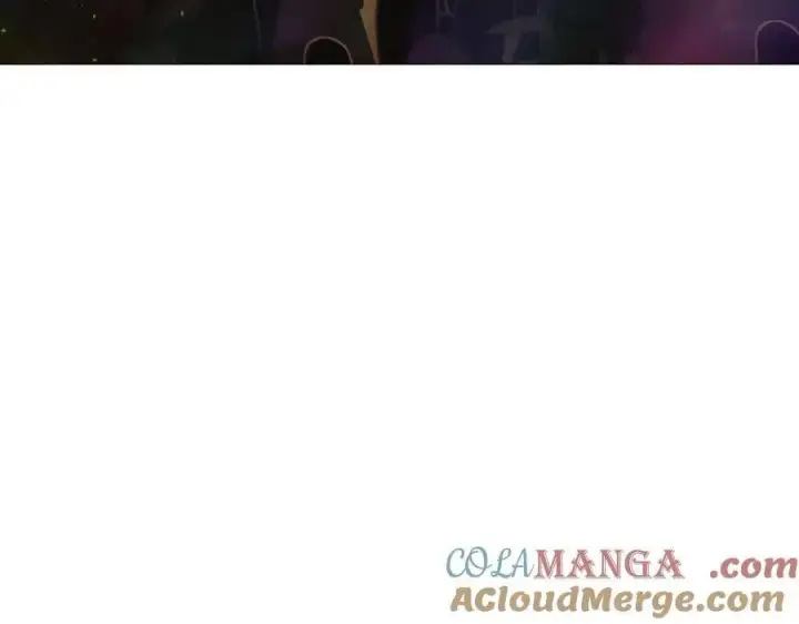 漫画《露西亚-攻略公爵计划》第161话 好宠溺第69张图