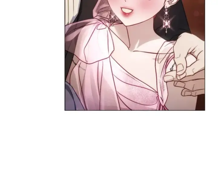 漫画《露西亚-攻略公爵计划》第161话 好宠溺第74张图