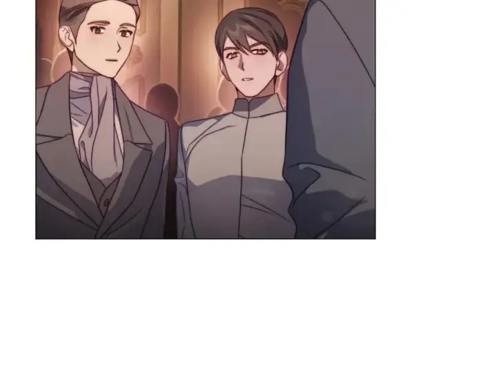 漫画《露西亚-攻略公爵计划》第161话 好宠溺第79张图