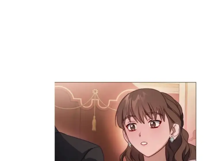 漫画《露西亚-攻略公爵计划》第161话 好宠溺第80张图