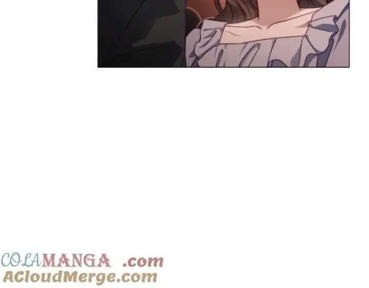 漫画《露西亚-攻略公爵计划》第161话 好宠溺第81张图