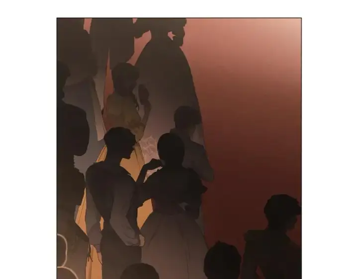 漫画《露西亚-攻略公爵计划》第161话 好宠溺第82张图