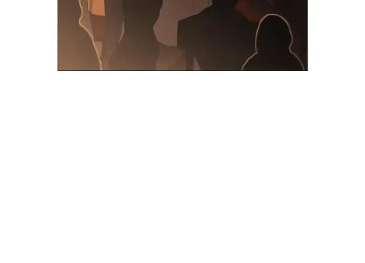 漫画《露西亚-攻略公爵计划》第161话 好宠溺第83张图