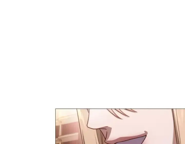 漫画《露西亚-攻略公爵计划》第161话 好宠溺第84张图