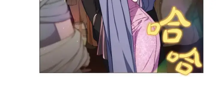 漫画《露西亚-攻略公爵计划》第161话 好宠溺第92张图