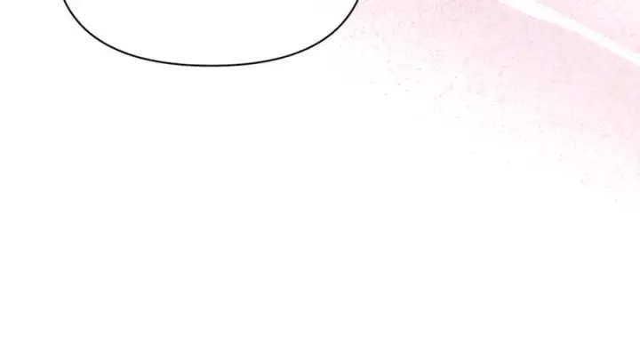 漫画《露西亚-攻略公爵计划》第162话 温柔攻势第106张图