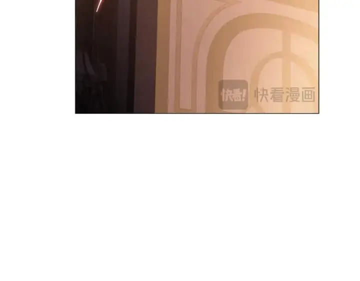 漫画《露西亚-攻略公爵计划》第162话 温柔攻势第114张图
