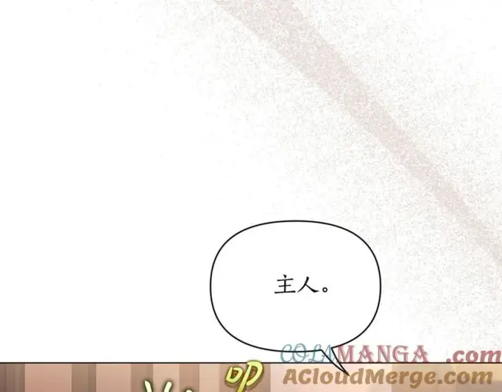 漫画《露西亚-攻略公爵计划》第162话 温柔攻势第145张图