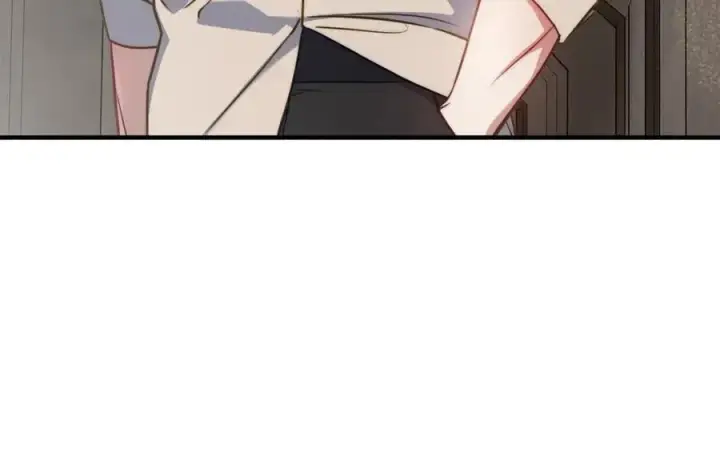 漫画《露西亚-攻略公爵计划》第162话 温柔攻势第167张图