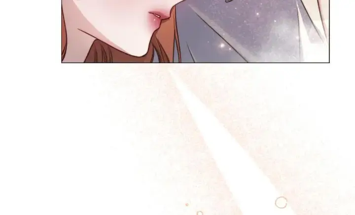 漫画《露西亚-攻略公爵计划》第162话 温柔攻势第200张图