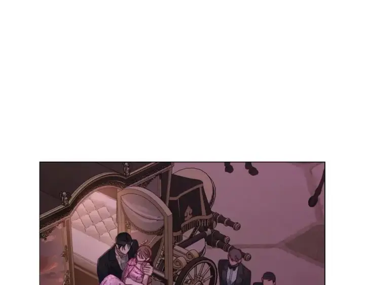 漫画《露西亚-攻略公爵计划》第162话 温柔攻势第32张图
