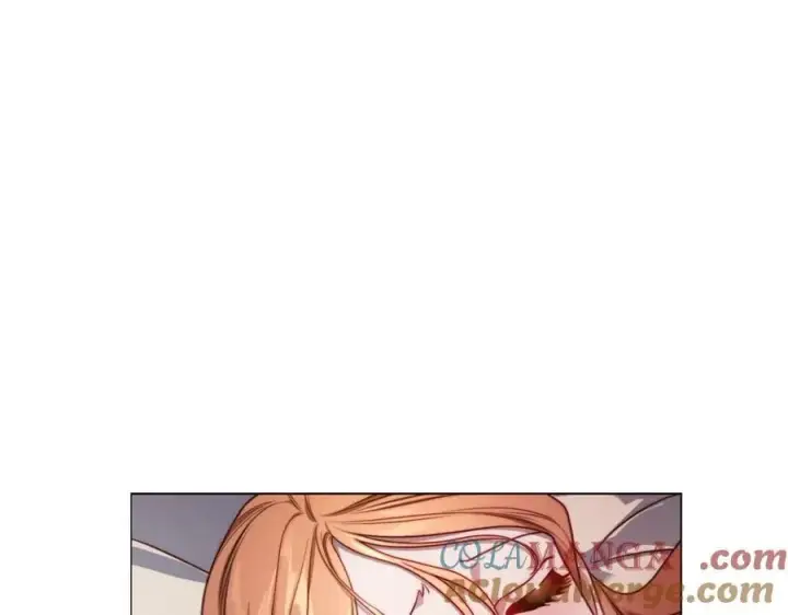 漫画《露西亚-攻略公爵计划》第162话 温柔攻势第49张图