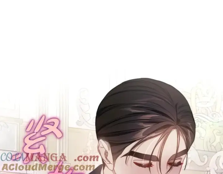 漫画《露西亚-攻略公爵计划》第162话 温柔攻势第89张图