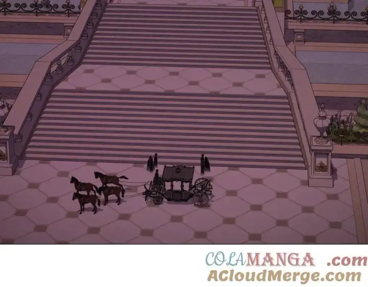 漫画《露西亚-攻略公爵计划》第162话 温柔攻势第9张图