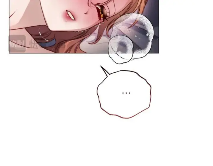 漫画《露西亚-攻略公爵计划》第163话 超越爱情第103张图