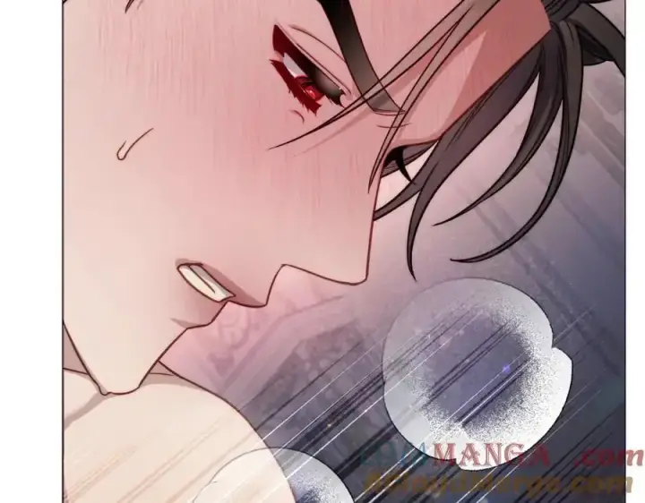 漫画《露西亚-攻略公爵计划》第163话 超越爱情第105张图