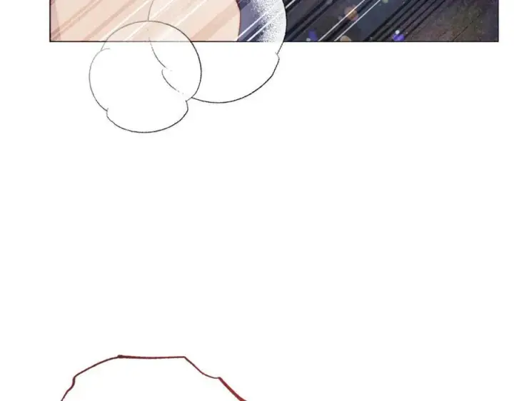 漫画《露西亚-攻略公爵计划》第163话 超越爱情第106张图