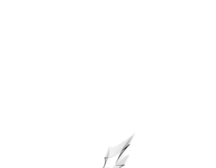漫画《露西亚-攻略公爵计划》第163话 超越爱情第112张图