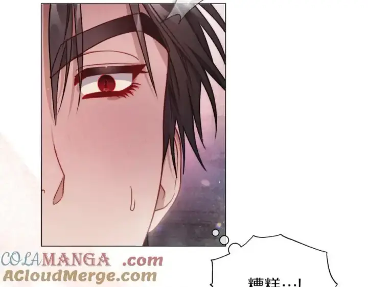 漫画《露西亚-攻略公爵计划》第163话 超越爱情第113张图