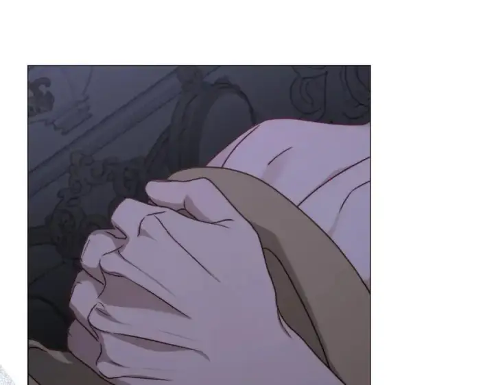 漫画《露西亚-攻略公爵计划》第163话 超越爱情第132张图