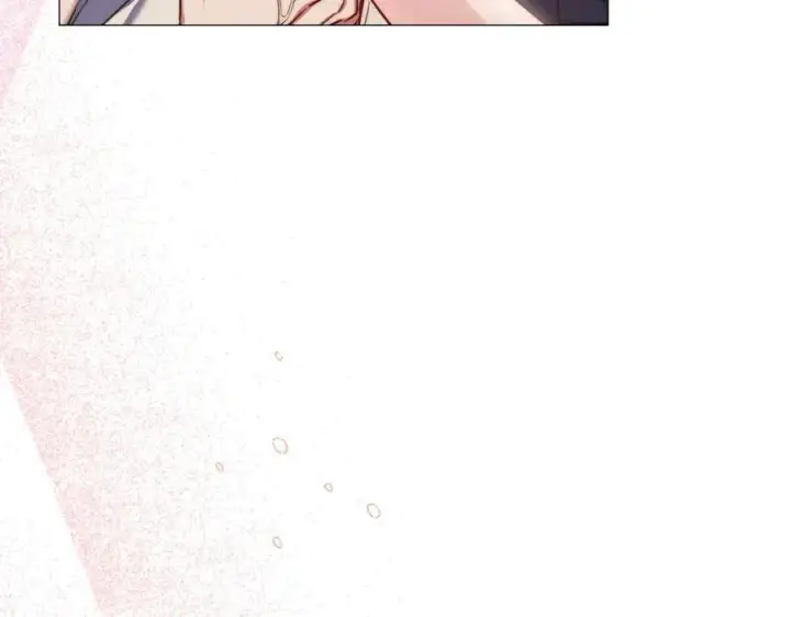 漫画《露西亚-攻略公爵计划》第163话 超越爱情第18张图