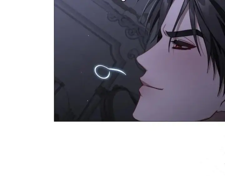 漫画《露西亚-攻略公爵计划》第163话 超越爱情第186张图