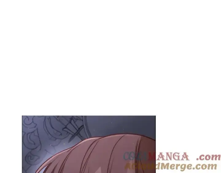 漫画《露西亚-攻略公爵计划》第163话 超越爱情第193张图