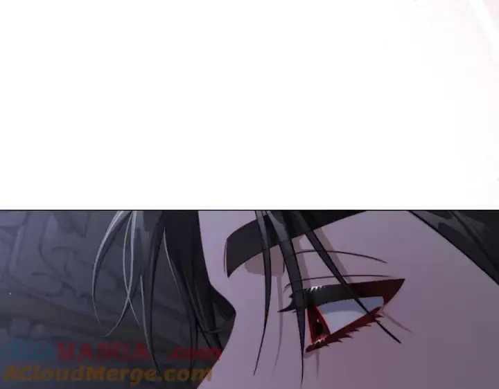 漫画《露西亚-攻略公爵计划》第163话 超越爱情第201张图