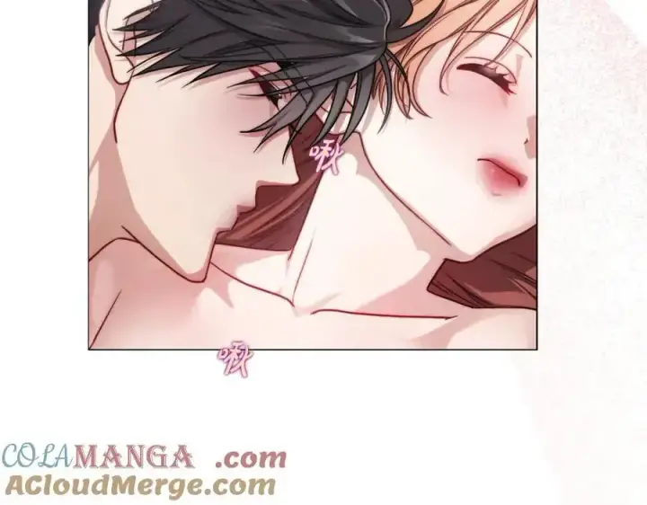 漫画《露西亚-攻略公爵计划》第163话 超越爱情第21张图