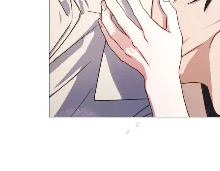 漫画《露西亚-攻略公爵计划》第163话 超越爱情第24张图