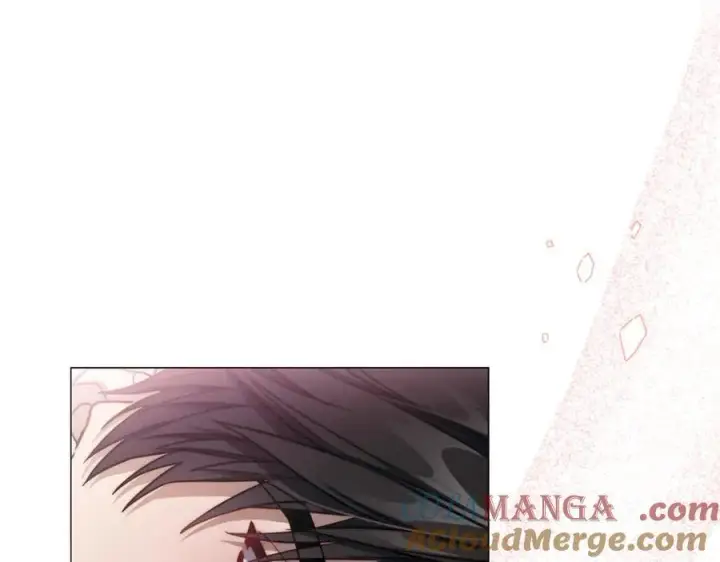 漫画《露西亚-攻略公爵计划》第163话 超越爱情第25张图