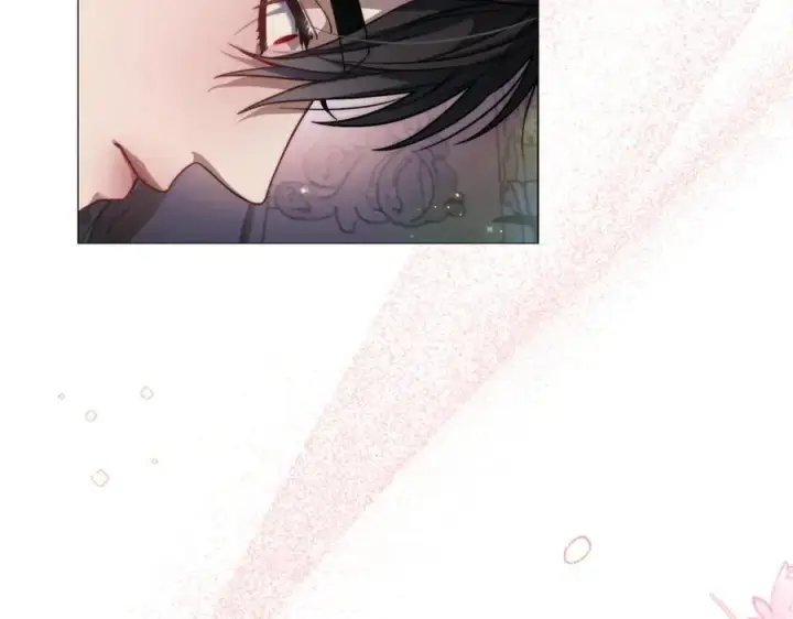漫画《露西亚-攻略公爵计划》第163话 超越爱情第26张图