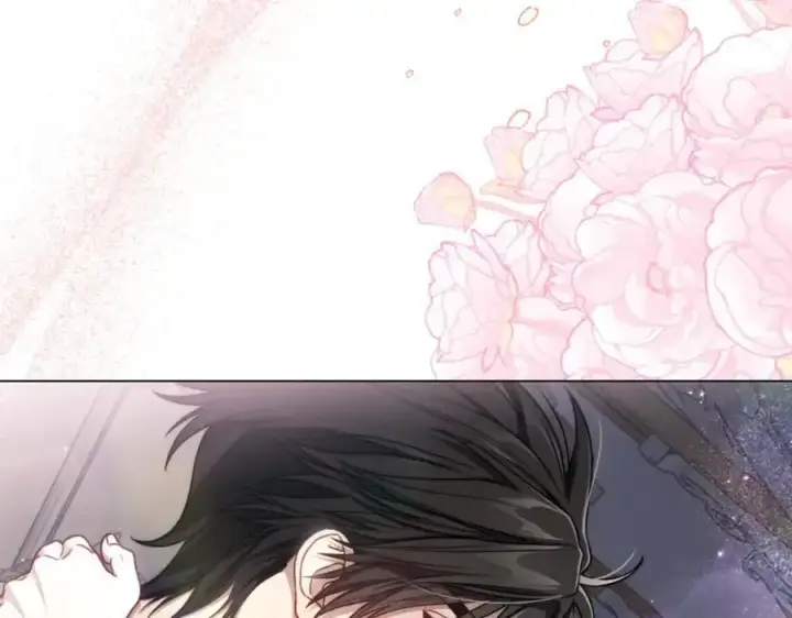 漫画《露西亚-攻略公爵计划》第163话 超越爱情第27张图