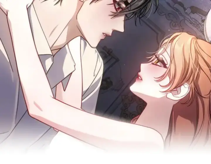 漫画《露西亚-攻略公爵计划》第163话 超越爱情第28张图
