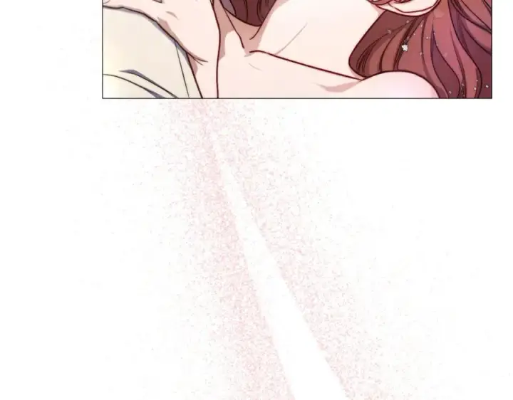 漫画《露西亚-攻略公爵计划》第163话 超越爱情第32张图