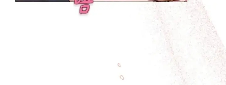 漫画《露西亚-攻略公爵计划》第163话 超越爱情第34张图
