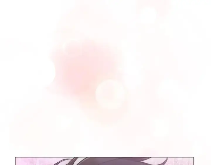 漫画《露西亚-攻略公爵计划》第163话 超越爱情第39张图