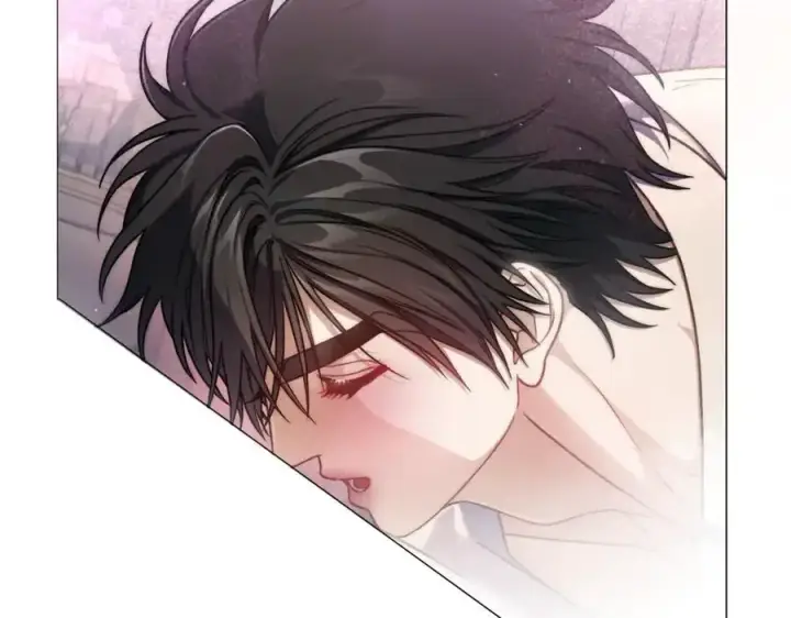 漫画《露西亚-攻略公爵计划》第163话 超越爱情第40张图