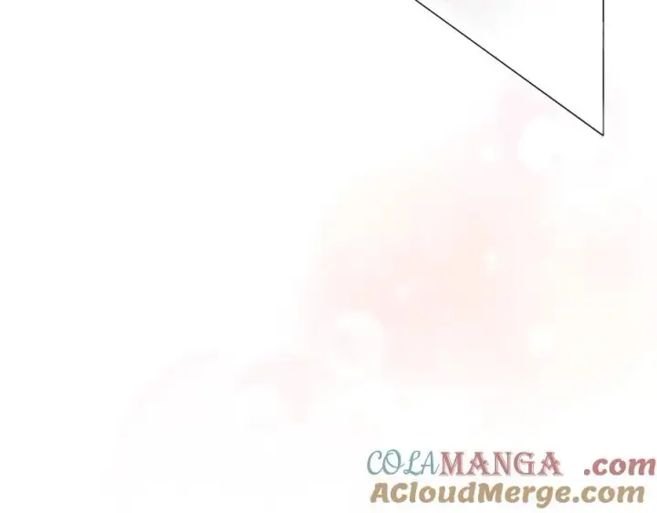 漫画《露西亚-攻略公爵计划》第163话 超越爱情第41张图